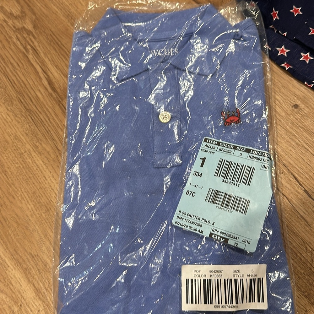 J Crew Bundle - Picture 6 of 7